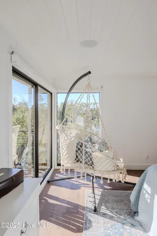 $8,900 | 345 Bradley Drive, Unit 16, Wilmington, NC 28409