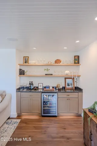 $8,900 | 345 Bradley Drive, Unit 16, Wilmington, NC 28409