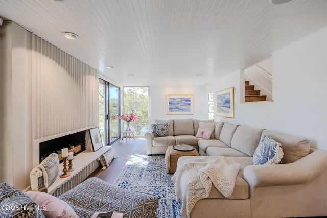 $8,900 | 345 Bradley Drive, Unit 16, Wilmington, NC 28409