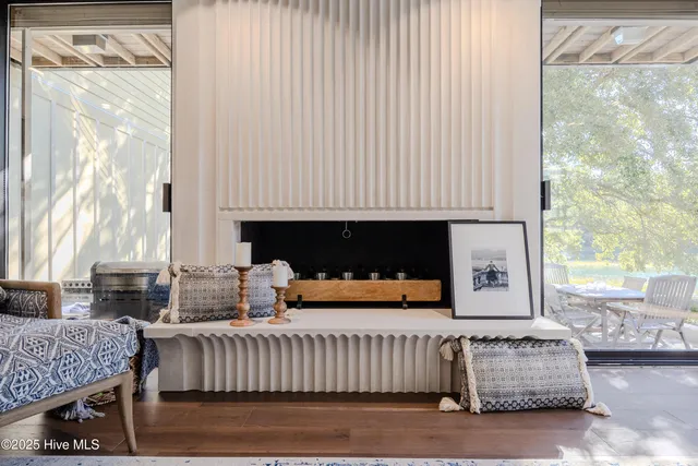 $8,900 | 345 Bradley Drive, Unit 16, Wilmington, NC 28409