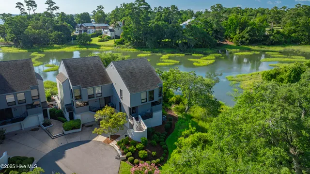 $8,900 | 345 Bradley Drive, Unit 16, Wilmington, NC 28409