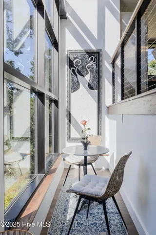 $8,900 | 345 Bradley Drive, Unit 16, Wilmington, NC 28409