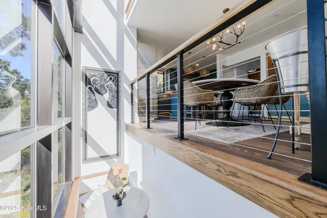 $8,900 | 345 Bradley Drive, Unit 16, Wilmington, NC 28409