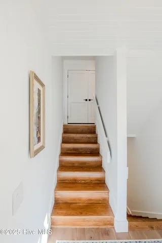 $8,900 | 345 Bradley Drive, Unit 16, Wilmington, NC 28409