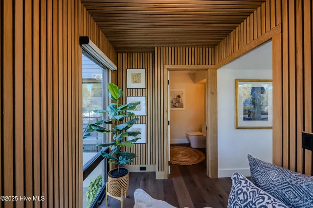 $8,900 | 345 Bradley Drive, Unit 16, Wilmington, NC 28409