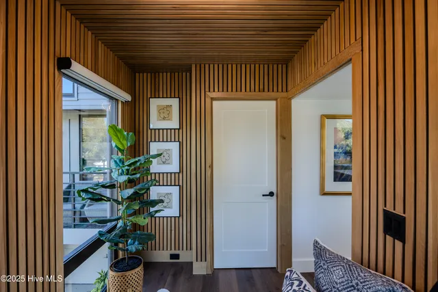 $8,900 | 345 Bradley Drive, Unit 16, Wilmington, NC 28409