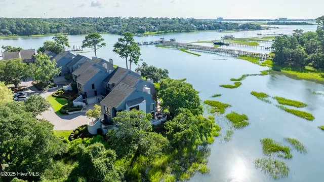 $8,900 | 345 Bradley Drive, Unit 16, Wilmington, NC 28409