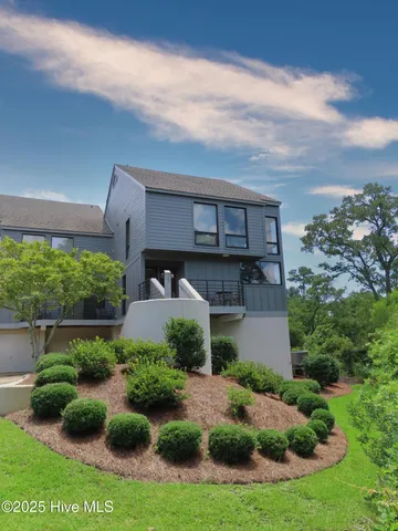 $8,900 | 345 Bradley Drive, Unit 16, Wilmington, NC 28409