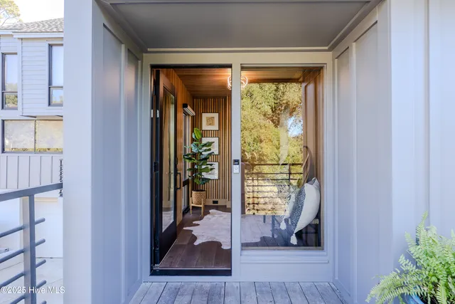 $8,900 | 345 Bradley Drive, Unit 16, Wilmington, NC 28409