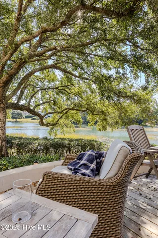 $8,900 | 345 Bradley Drive, Unit 16, Wilmington, NC 28409