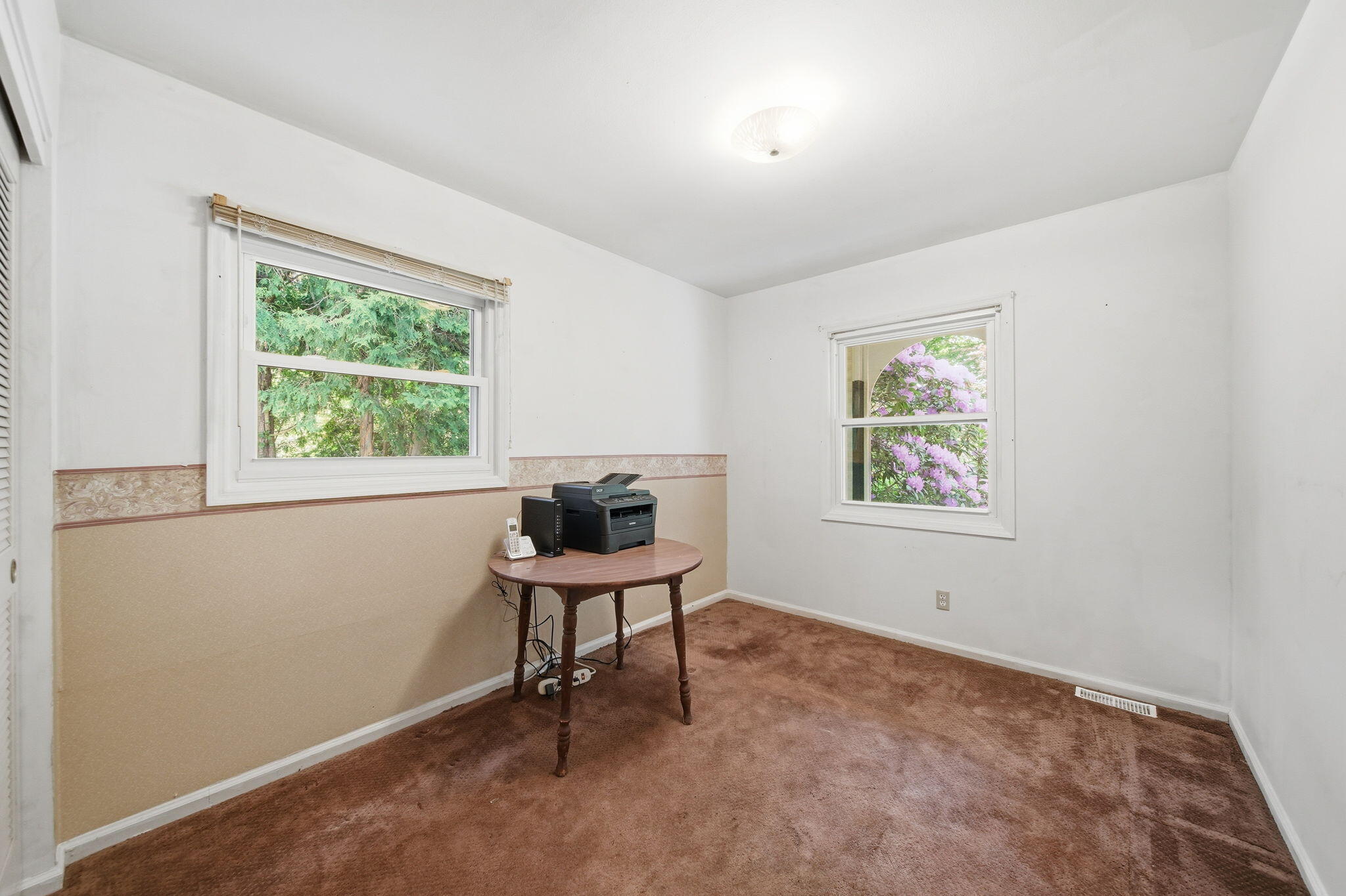 8700 King Road Parma, MI 49269 - Photo 21 of 36 20-web-or-mls-DSC07415