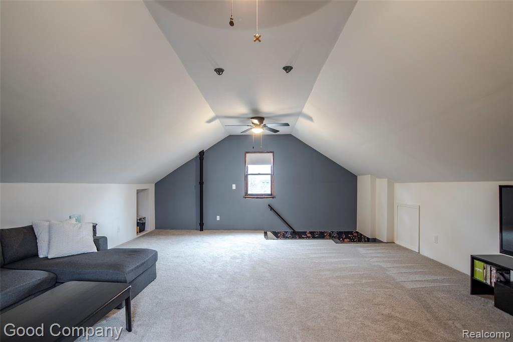 14535 Ashton Road Detroit, MI 48223 - Photo 48 of 59
