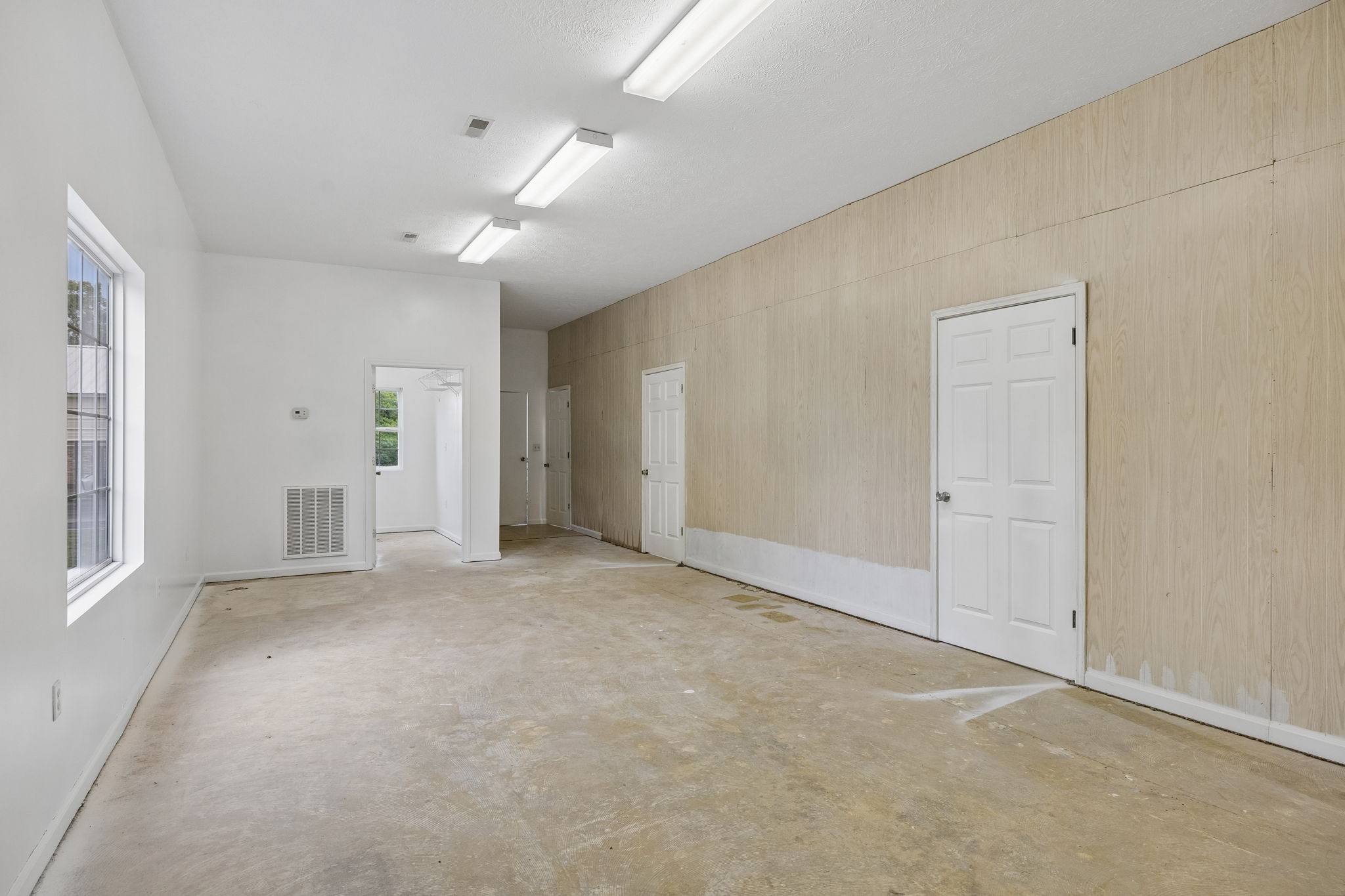 1397 East Blue Creek Road Waverly, TN 37185 - Photo 60 of 93