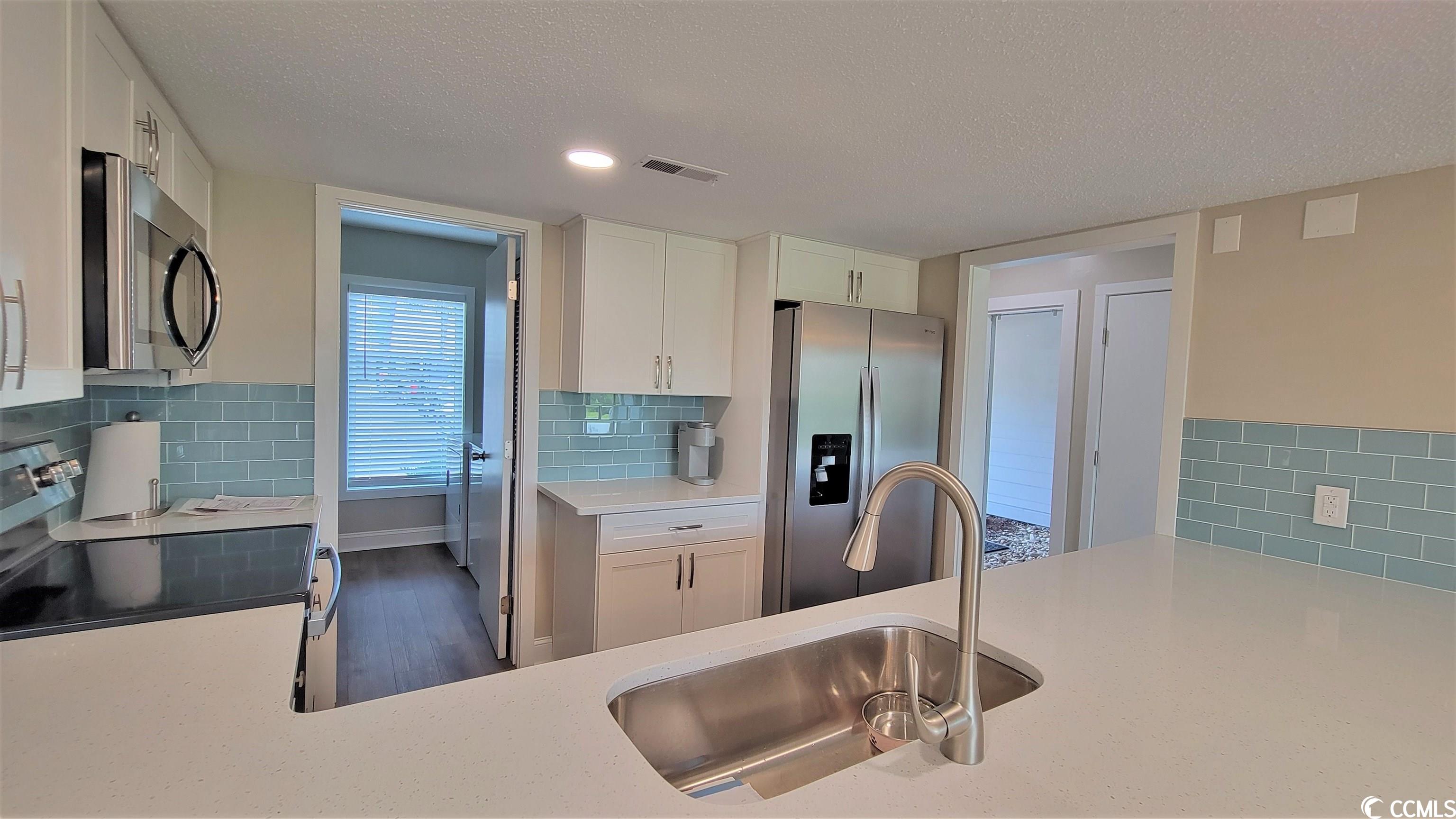 58 Inlet Point Drive, Unit 10D Pawleys Island, SC 29585 - Photo 11 of 34 Gallery Image 11