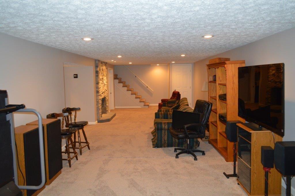 124 Taylor Run Road Monongahela, PA 15063 - Photo 15 of 22 Gallery Image 15