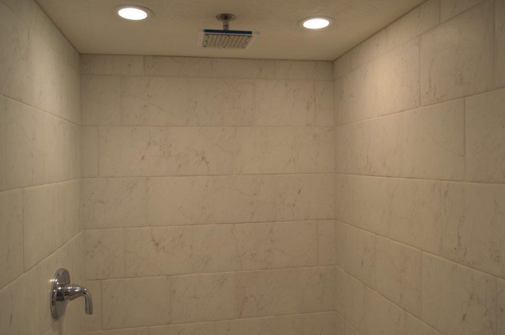 124 Taylor Run Road Monongahela, PA 15063 - Photo 17 of 22 Gallery Image 17