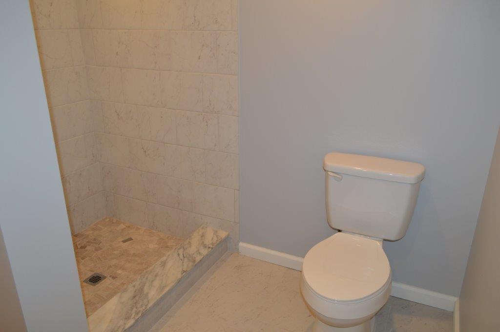 124 Taylor Run Road Monongahela, PA 15063 - Photo 19 of 22 Gallery Image 19