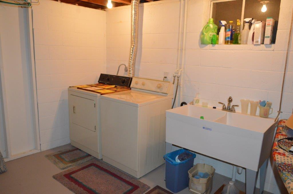 124 Taylor Run Road Monongahela, PA 15063 - Photo 22 of 22 Gallery Image 22