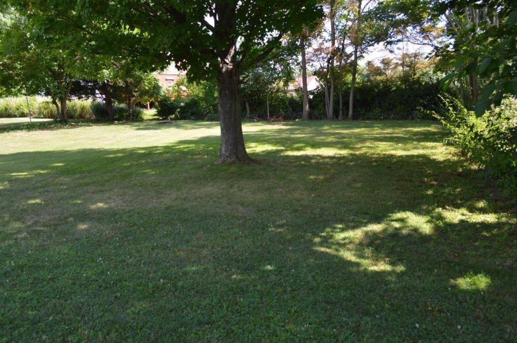 124 Taylor Run Road Monongahela, PA 15063 - Photo 3 of 22 Gallery Image 3