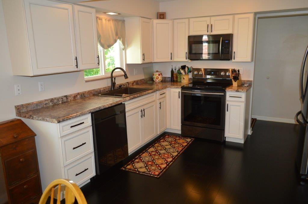 124 Taylor Run Road Monongahela, PA 15063 - Photo 5 of 22 Gallery Image 5
