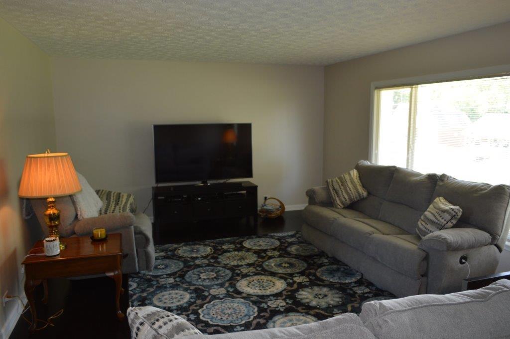 124 Taylor Run Road Monongahela, PA 15063 - Photo 6 of 22 Gallery Image 6