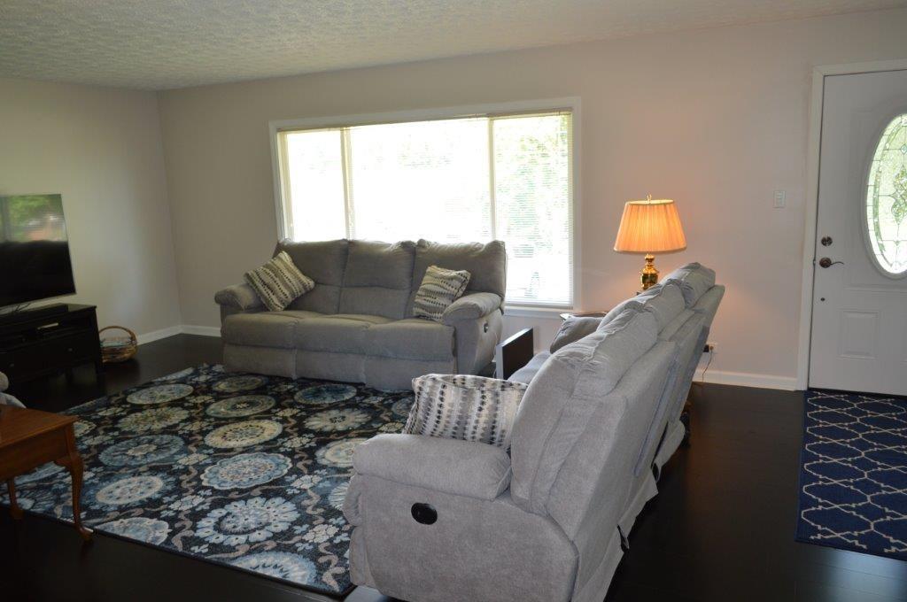 124 Taylor Run Road Monongahela, PA 15063 - Photo 7 of 22 Gallery Image 7