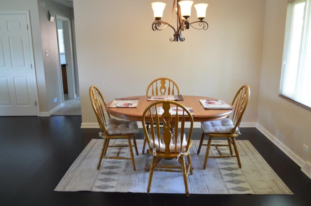124 Taylor Run Road Monongahela, PA 15063 - Photo 8 of 22 Gallery Image 8