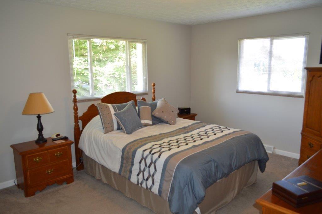 124 Taylor Run Road Monongahela, PA 15063 - Photo 9 of 22 Gallery Image 9