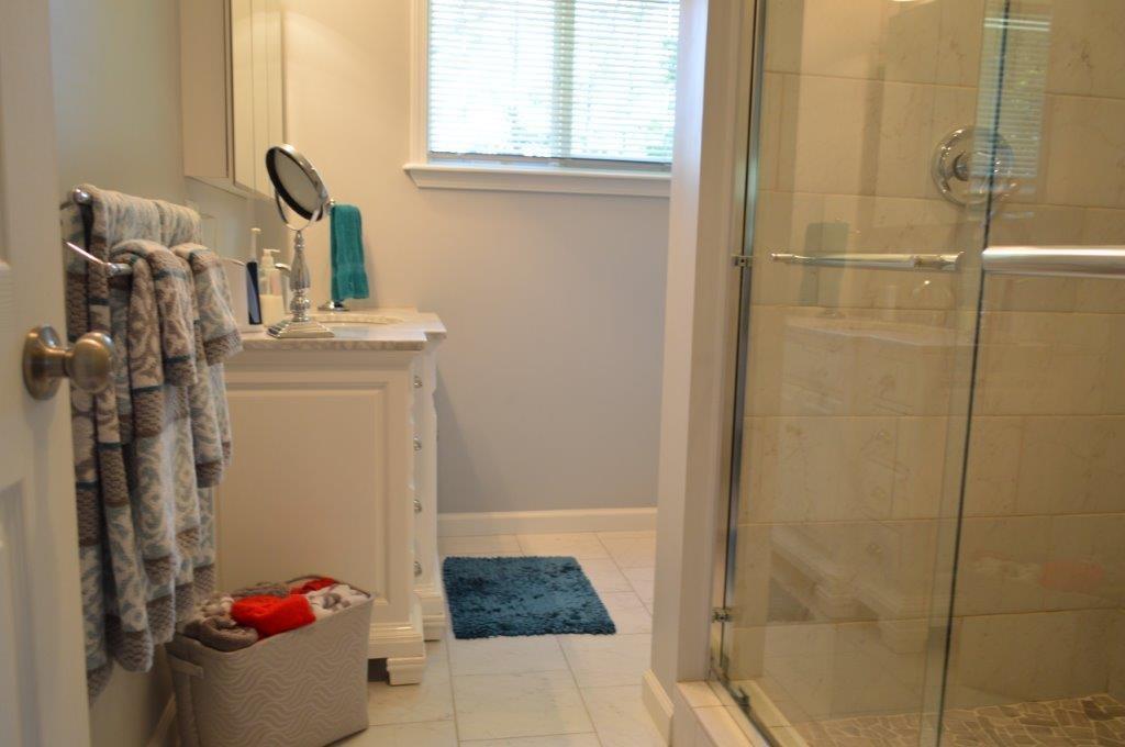 124 Taylor Run Road Monongahela, PA 15063 - Photo 10 of 22 Gallery Image 10