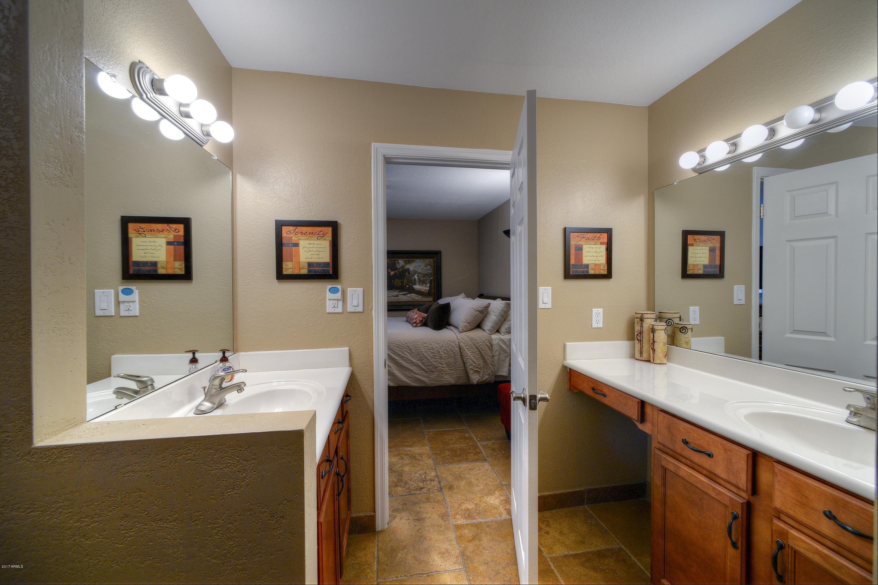 8787 East Mountain View Road, Unit 1042 Scottsdale, AZ 85258 - Photo 10 of 20