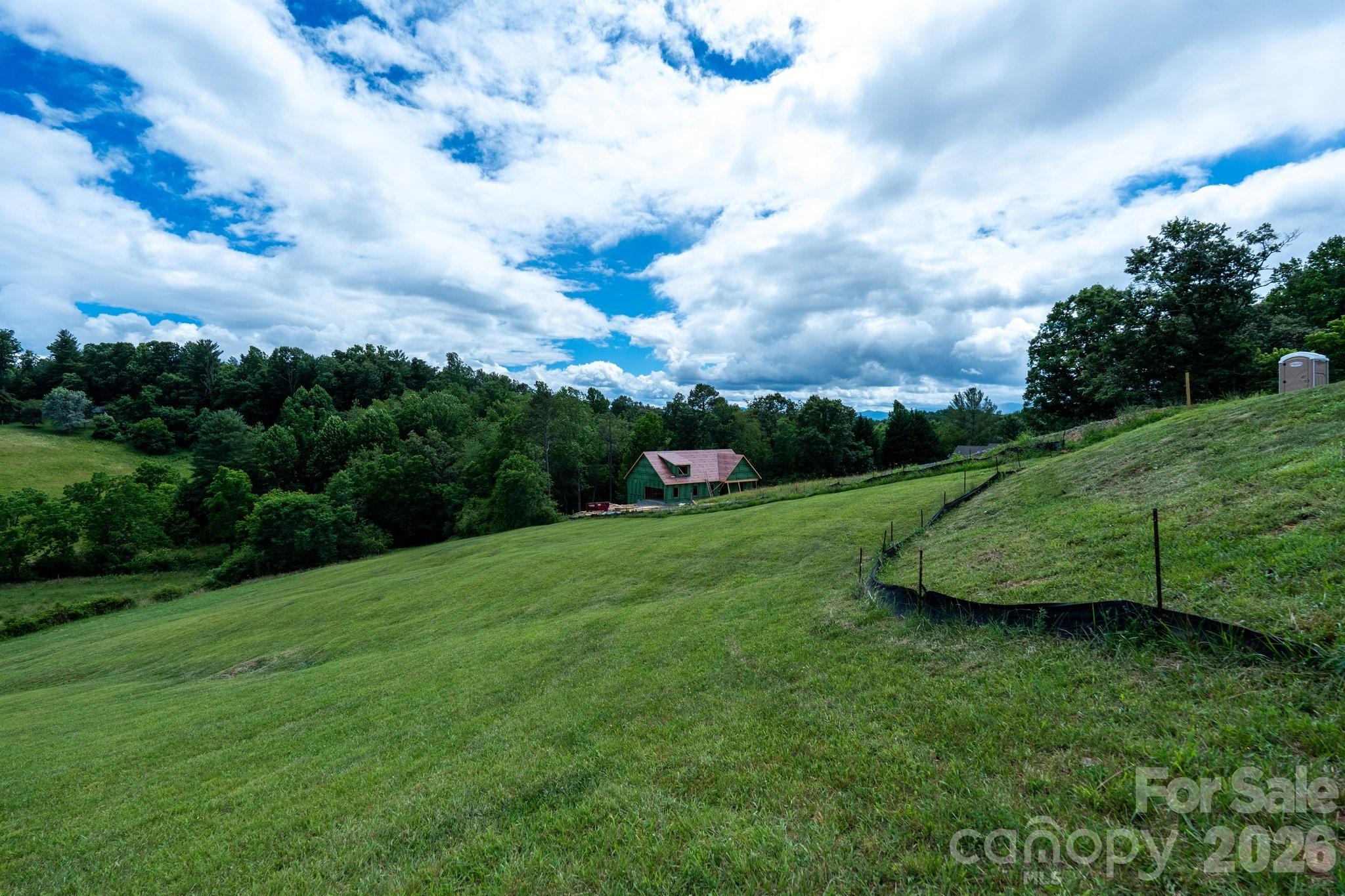 112 Grandview Road Alexander, NC 28701 - Photo 27 of 27