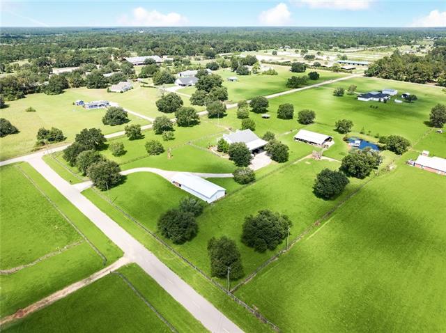 50386 Turnpike Road Folsom, LA 70437 - Photo 53 of 57 Gallery Image 53