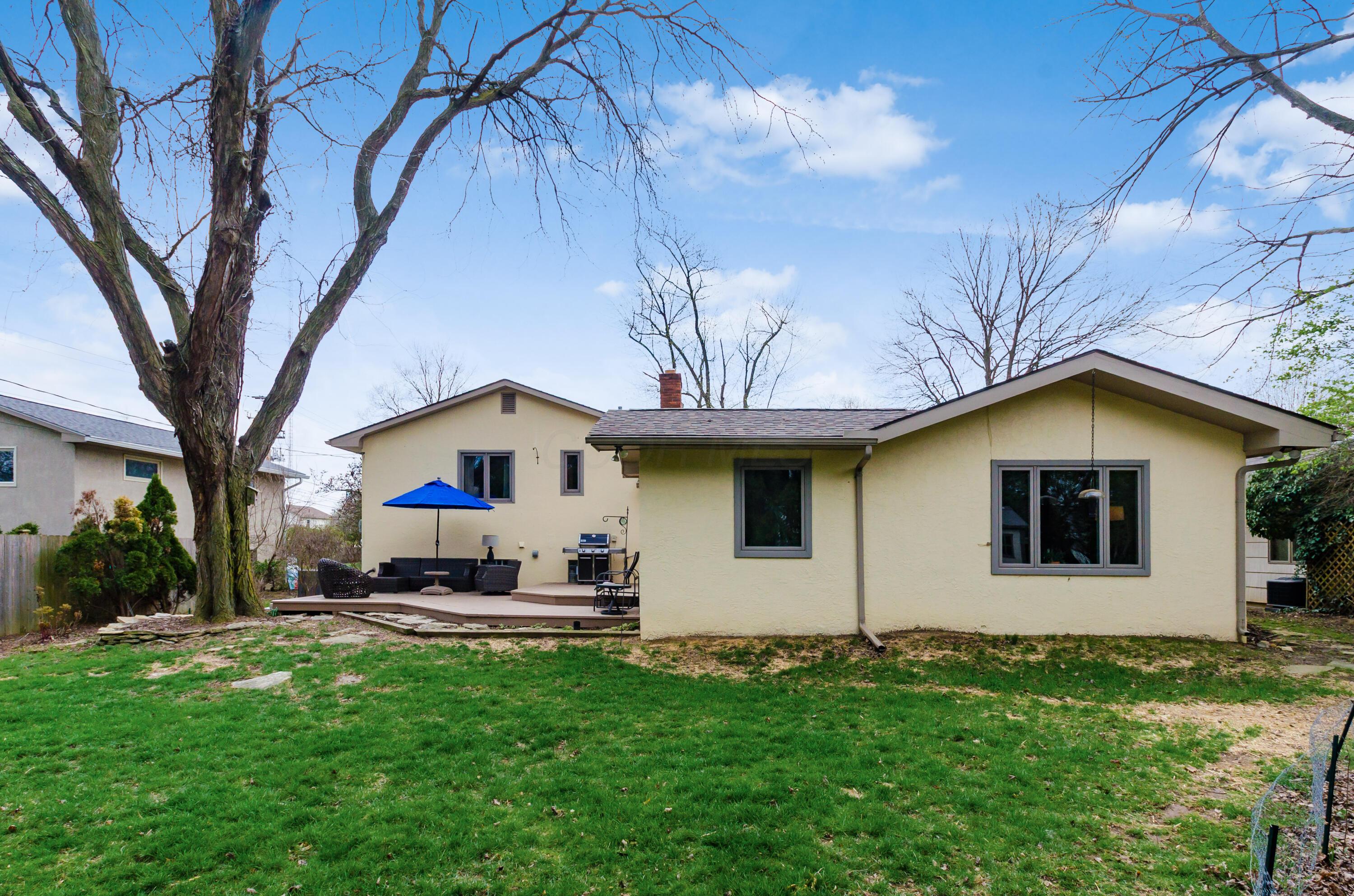 1418 Northam Road Columbus, OH 43221 - Photo 33 of 61 K_1418_Northam_Rd078