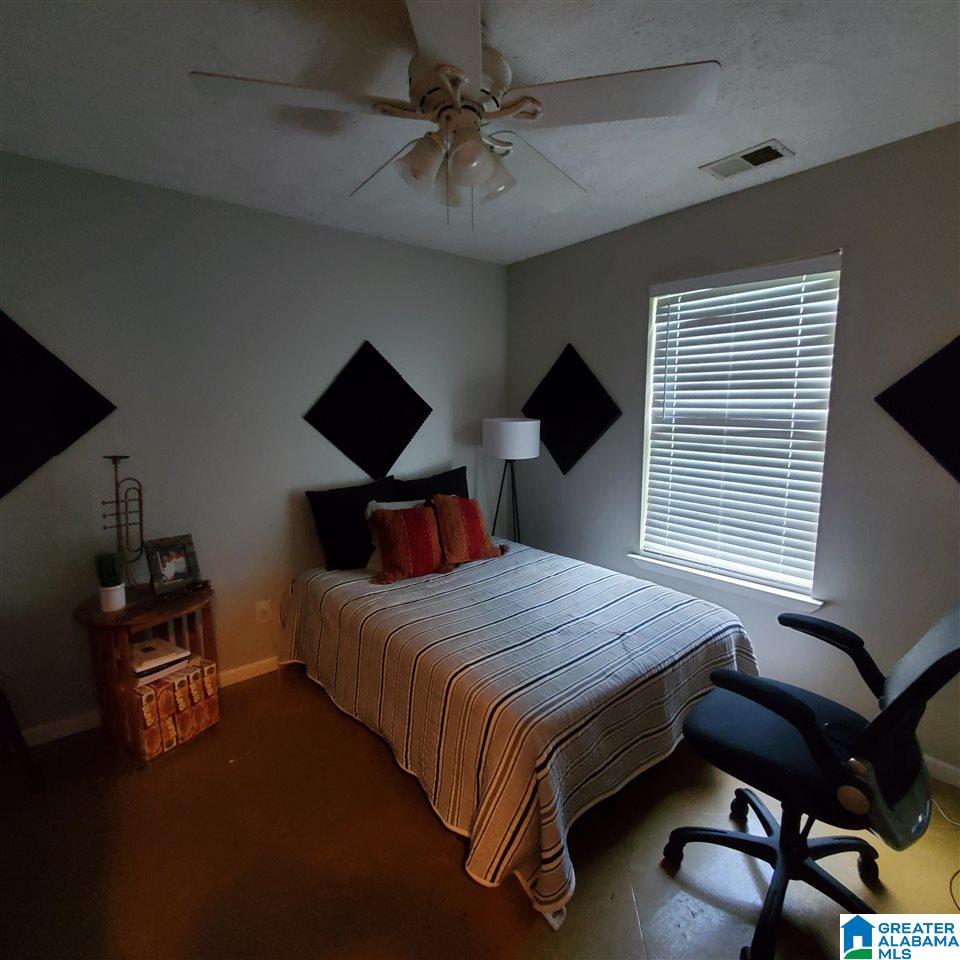 83 Rays Loop Sylacauga, AL 35151 - Photo 15 of 18