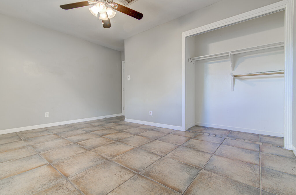 2709 Rae Dell Avenue Austin, TX 78704 - Photo 16 of 27