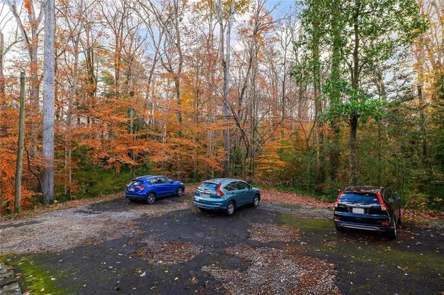 $1,800 | 444 Burlington Road Northeast, Unit 2, Atlanta, GA 30307