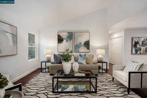 $1,499,888 | 2828 Aptos Way, San Ramon, CA 94583