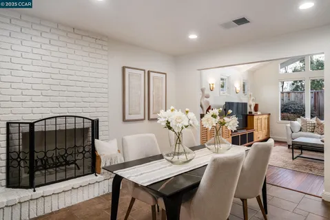 $1,499,888 | 2828 Aptos Way, San Ramon, CA 94583