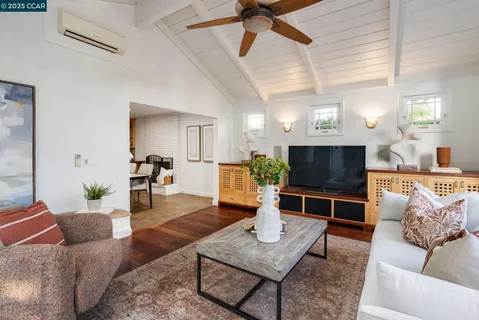 $1,499,888 | 2828 Aptos Way, San Ramon, CA 94583