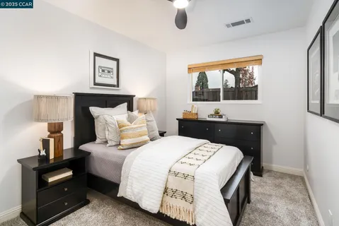 $1,499,888 | 2828 Aptos Way, San Ramon, CA 94583