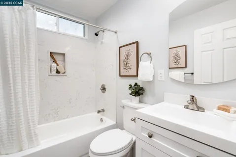 $1,499,888 | 2828 Aptos Way, San Ramon, CA 94583