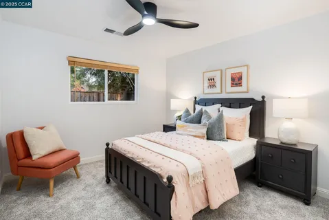 $1,499,888 | 2828 Aptos Way, San Ramon, CA 94583