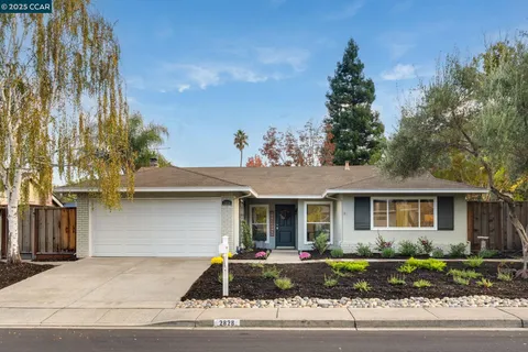 $1,499,888 | 2828 Aptos Way, San Ramon, CA 94583