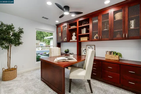 $1,499,888 | 2828 Aptos Way, San Ramon, CA 94583