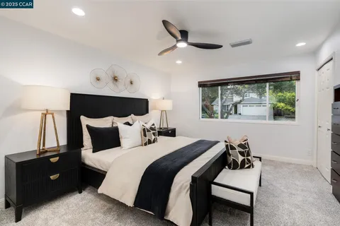 $1,499,888 | 2828 Aptos Way, San Ramon, CA 94583