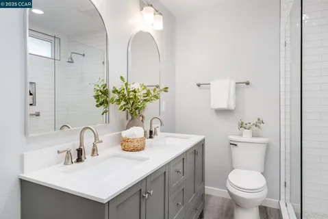 $1,499,888 | 2828 Aptos Way, San Ramon, CA 94583