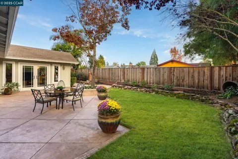 $1,499,888 | 2828 Aptos Way, San Ramon, CA 94583