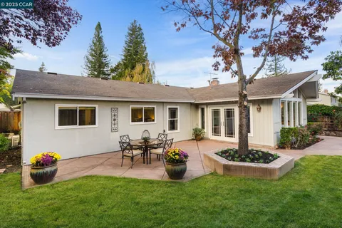 $1,499,888 | 2828 Aptos Way, San Ramon, CA 94583