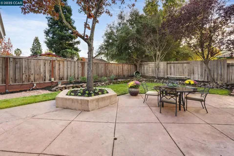 $1,499,888 | 2828 Aptos Way, San Ramon, CA 94583