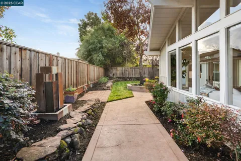 $1,499,888 | 2828 Aptos Way, San Ramon, CA 94583